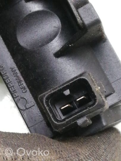 Volkswagen PASSAT B5 Solenoidinis vožtuvas 55188059