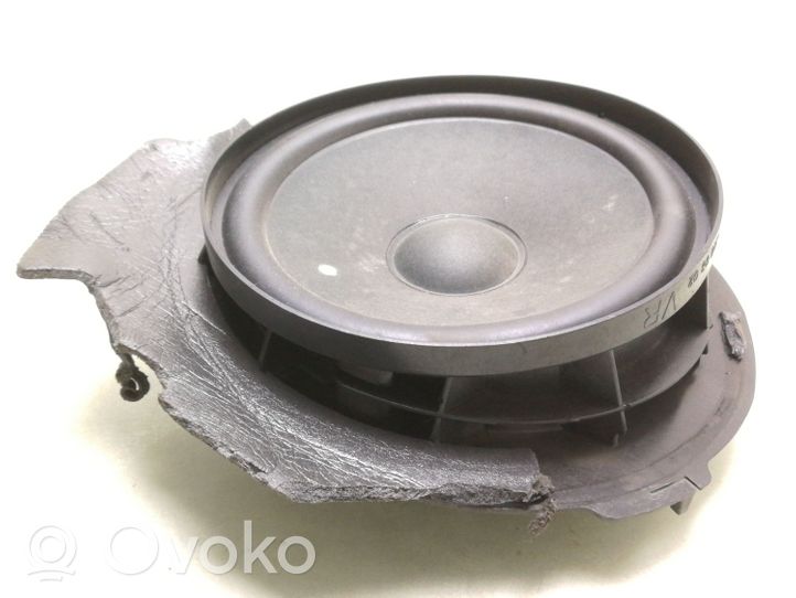 Mercedes-Benz E W211 Front door speaker A2118200802