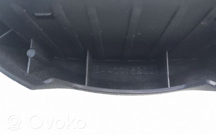 Nissan Micra Airbag dello sterzo SA40016200