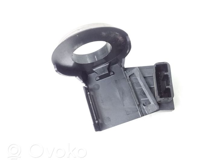 Toyota Avensis T250 Immobiliser reader (aerial) 8978305010