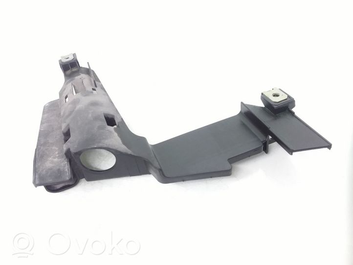 BMW 3 E46 Soporte de montaje de faro delantero/faro principal 58201