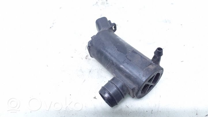 Toyota Hiace (H200) Pompe de lave-glace de pare-brise 8533010280