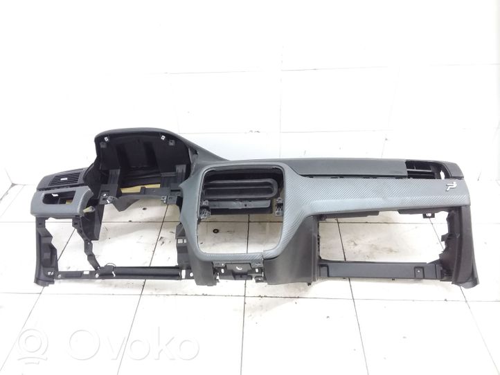 Fiat Punto (188) Cruscotto 51718965