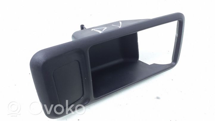 Ford Focus Altro elemento di rivestimento della portiera anteriore 3M51226A37ADW