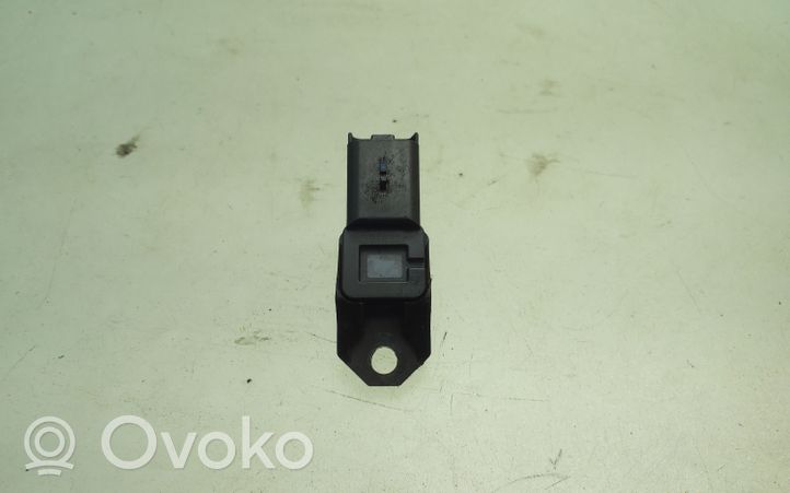 Volvo V50 Capteur de pression d'air 9639469280