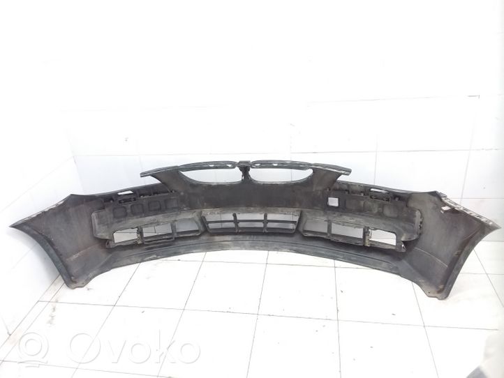 BMW 5 E60 E61 Etupuskuri 7033694