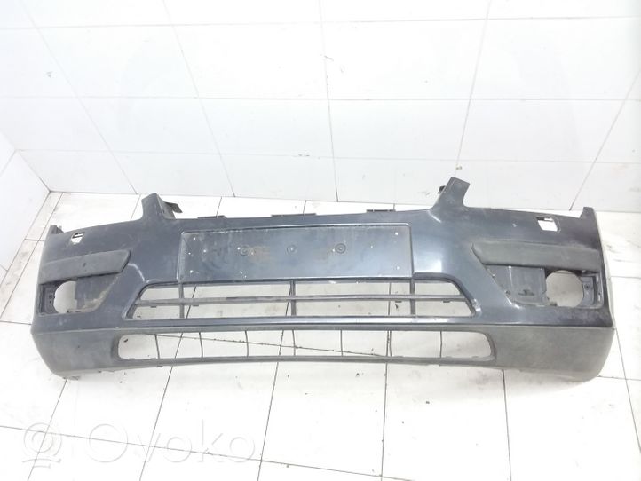 Ford Focus Paraurti anteriore 4M5117757A