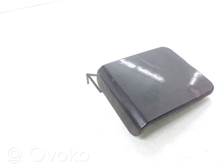 Nissan Qashqai Priekinis tempimo kilpos dangtelis 622A0JD001