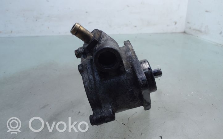 Alfa Romeo 147 Vacuum pump 96111056