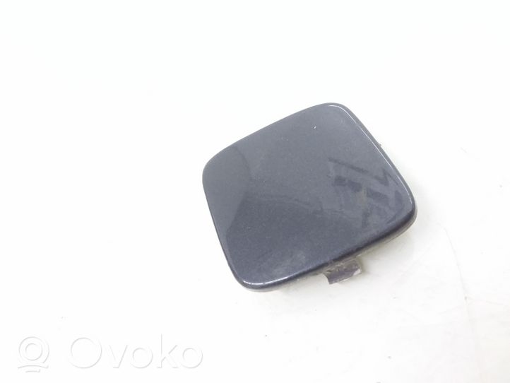 Ford Focus Rear bumper row hook cap/cover 4M51N17K922A