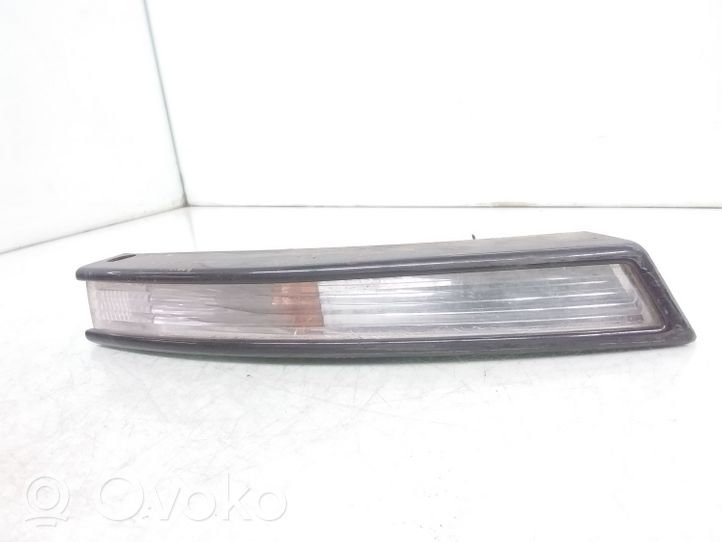 Volkswagen PASSAT B6 Front indicator light 3C0953042E