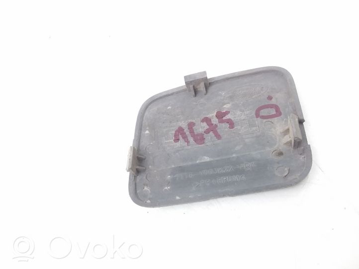 Ford Connect Front tow hook cap/cover 7T16V003K22ABW