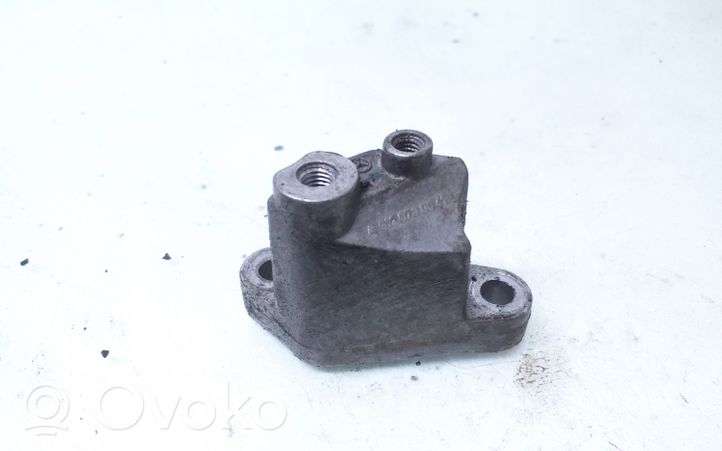 Mercedes-Benz ML W163 Support, suspension du moteur A6120780041