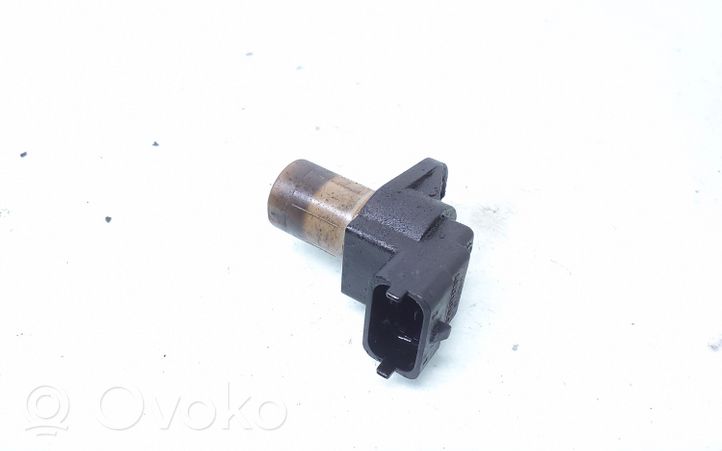 Mercedes-Benz ML W163 Sadales vārpstas apgriezienu sensors A0031539728