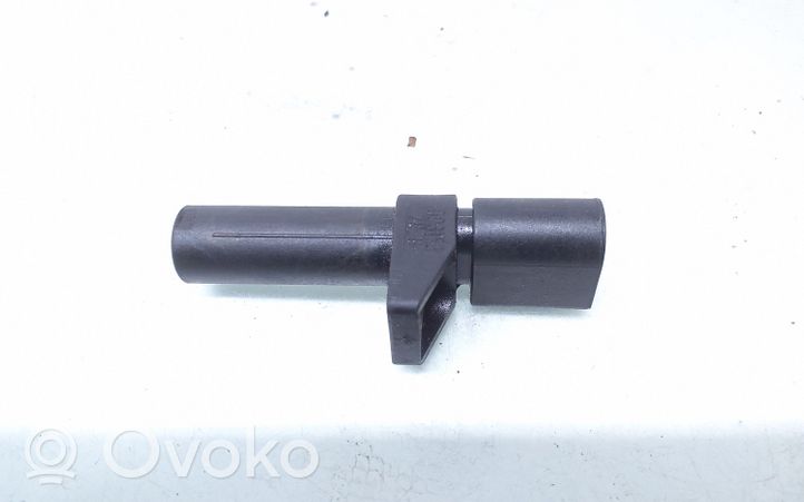 Mercedes-Benz C W204 Sensor de posición del cigüeñal 0031532828