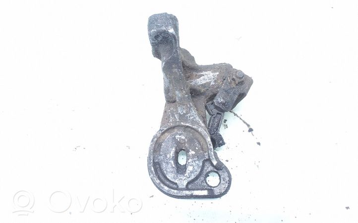 Volkswagen Golf III Support de boîte de vitesses 1H0199351