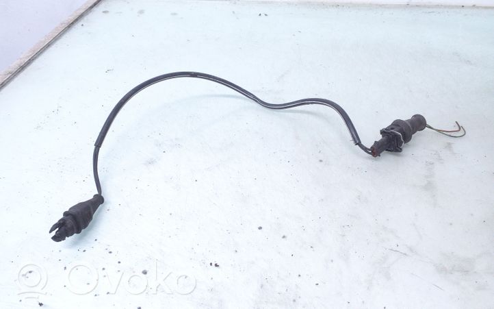 Audi A6 S6 C4 4A Outside/exterior temperature sensor 4A0820535A