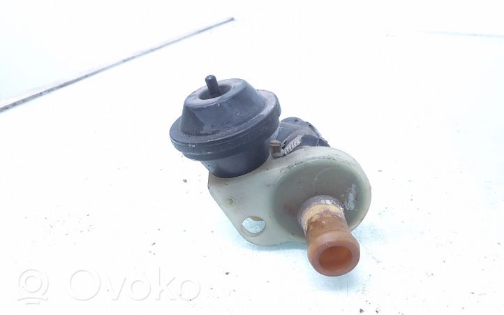 Audi A6 S6 C4 4A Coolant heater control valve 4A0819809