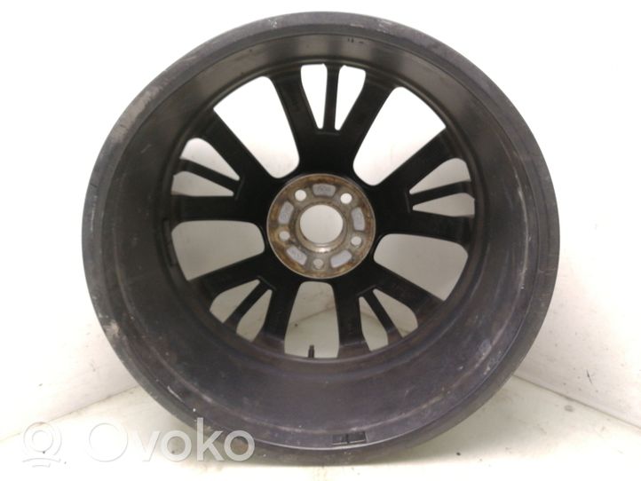 Volvo XC60 R19 alloy rim 31471877