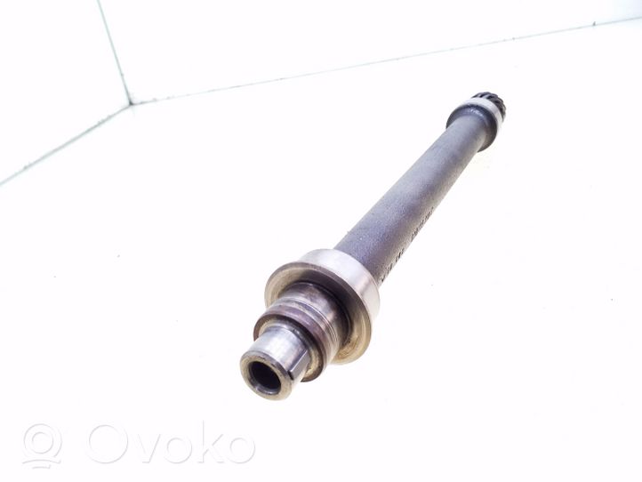 Audi 80 90 S2 B4 Albero a camme 028115019C