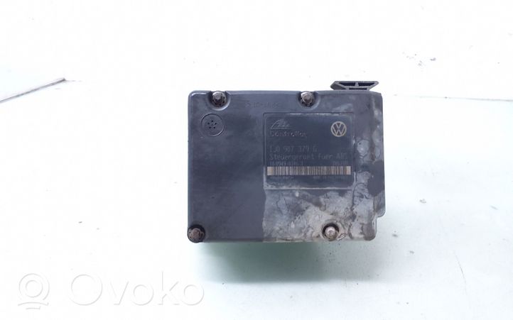 Volkswagen Polo III 6N 6N2 6NF ABS-pumppu 6N0614117E