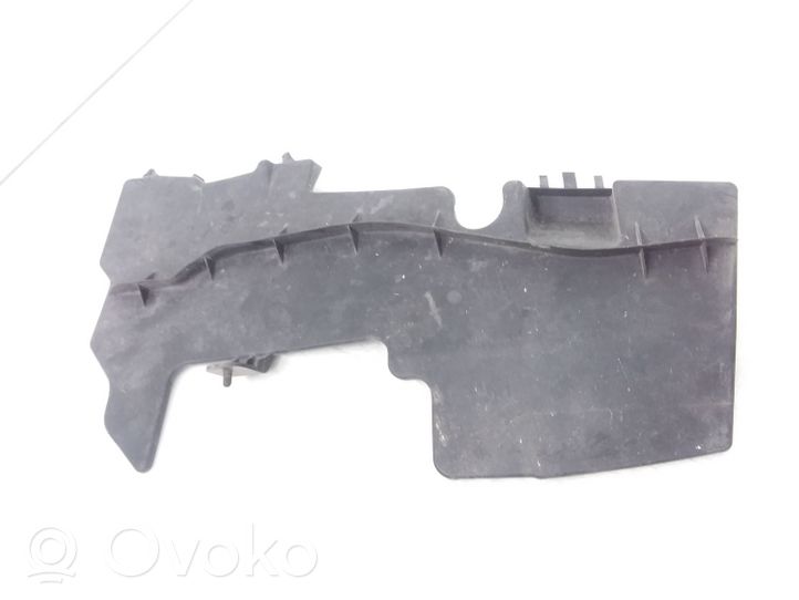 Toyota Avensis T270 Wlot / Kanał powietrza intercoolera 5329305080