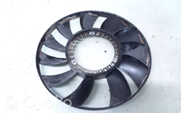 Audi A6 S6 C5 4B Impulsor de ventilador 059121301