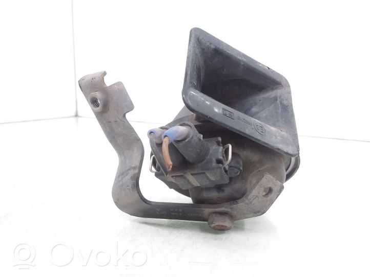 Volkswagen Golf IV Horn signal 1J0951182A