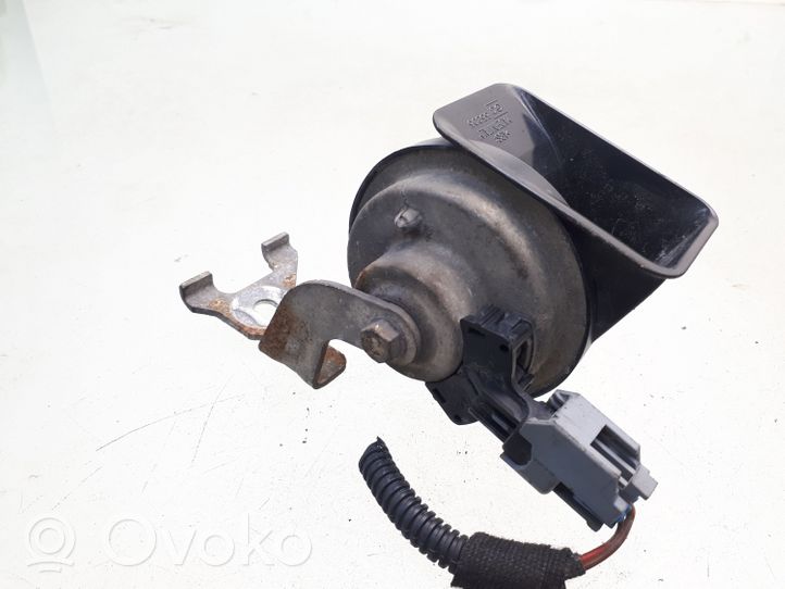 Opel Vectra C Signal sonore 0055306