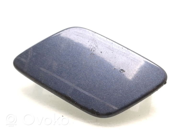 Volkswagen PASSAT B6 Abdeckung Blende Scheinwerferreinigungsanlage 3C0955109A