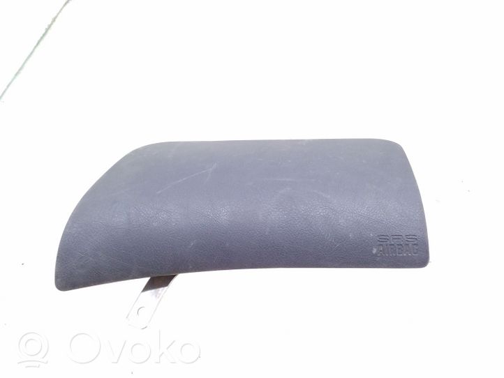 BMW 5 E39 Osłona poduszki powietrznej Airbag 8243605