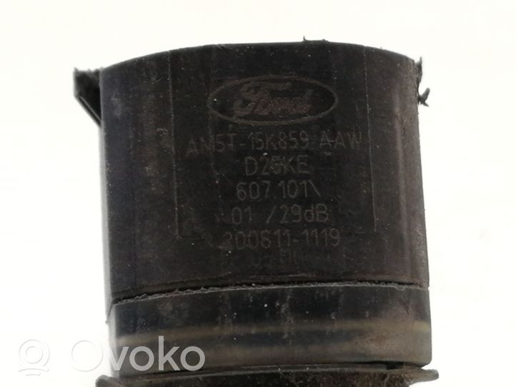 Ford Focus Parking PDC sensor AM5T15K859AAW