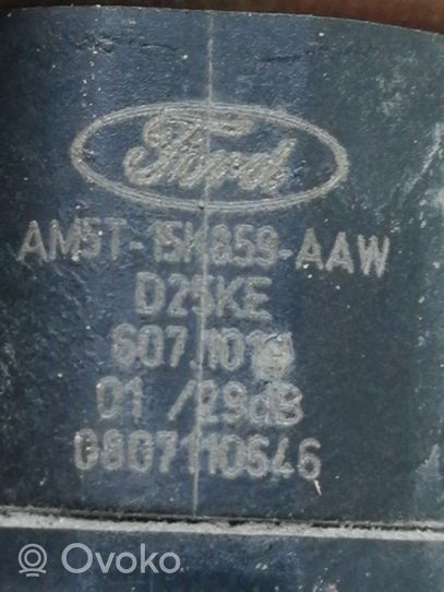 Ford Focus Capteur de stationnement PDC AM5T15K859AAW