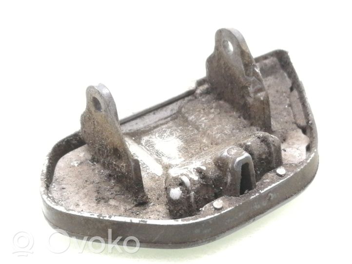 Volkswagen Touran I Tappo/coperchio ugello a spruzzo lavafari 1T0955110A