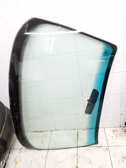 Audi 80 90 S2 B4 Front windscreen/windshield window AS1