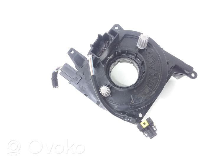 Ford Focus Bague collectrice/contacteur tournant airbag (bague SRS) ZWAC30088B