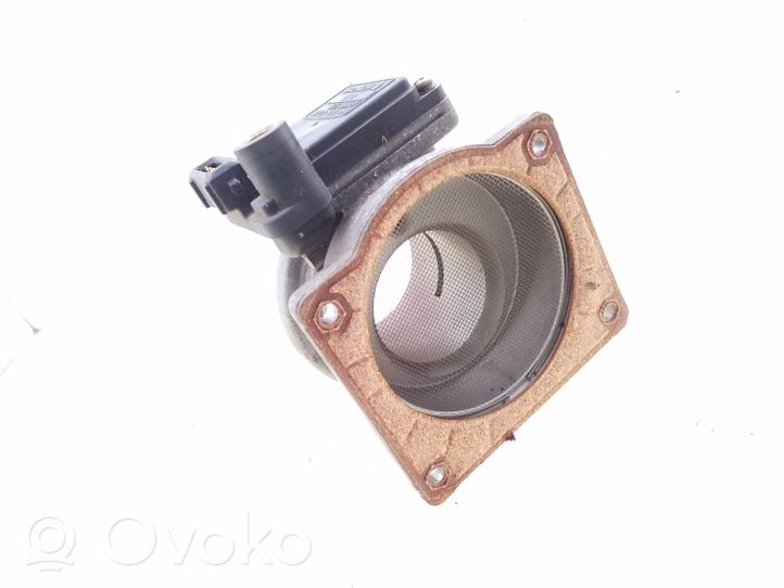 Audi 80 90 S2 B4 Oro srauto matuoklis 054133471A