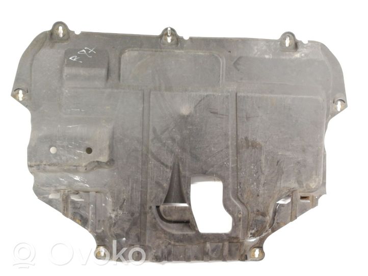 Ford Focus Engine splash shield/under tray 3M51R6P013AU