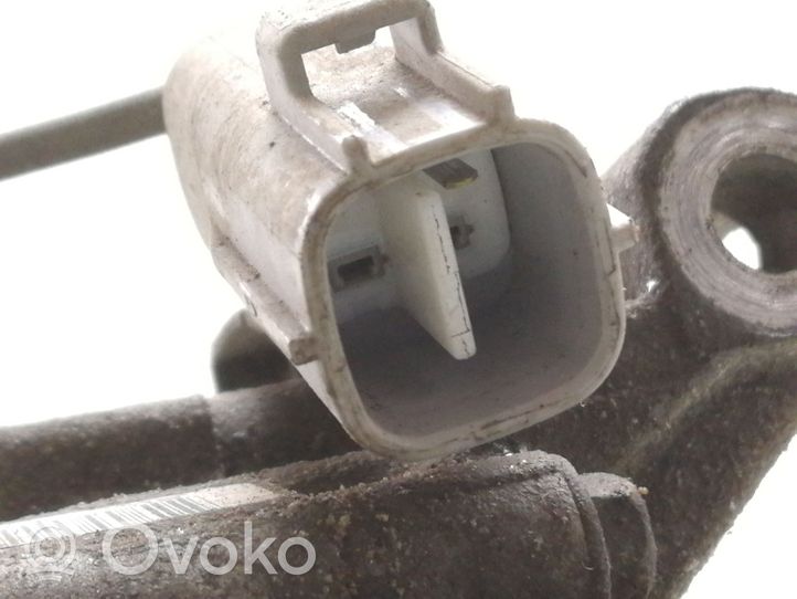 Toyota Corolla E120 E130 Klimakompressor Pumpe 4472206364