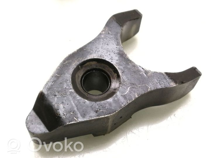 Toyota Corolla E120 E130 Support de pince d'injecteur de carburant 