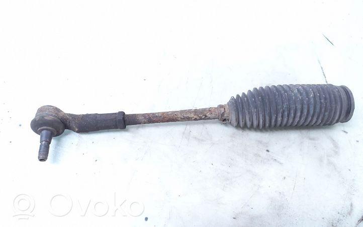 Volkswagen Golf V Steering tie rod 