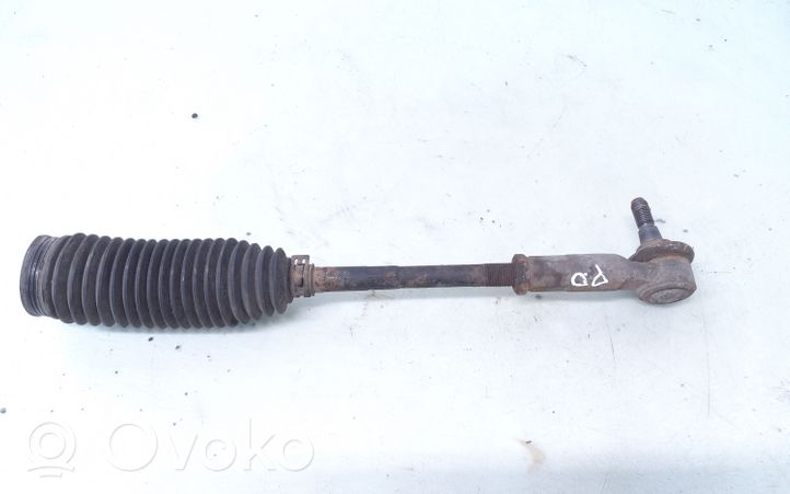 Volkswagen Touran I Steering tie rod 