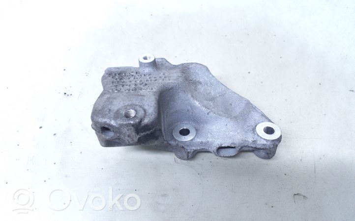 Volkswagen Golf VI Support de boîte de vitesses 1K0199117BM