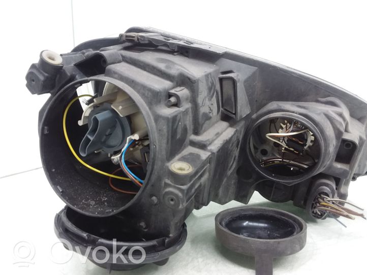 Volkswagen Golf V Faro/fanale 1K6941005A