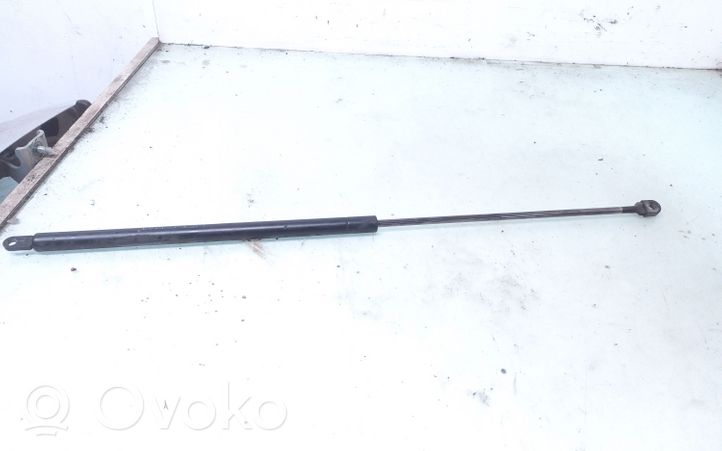 Audi 80 90 S2 B4 Front bonnet/hood damper/strut 8G0823360B