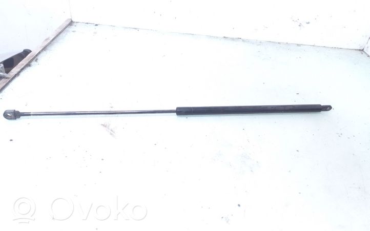 Audi 80 90 S2 B4 Ammortizzatore portellone anteriore/cofano 8G0823360B