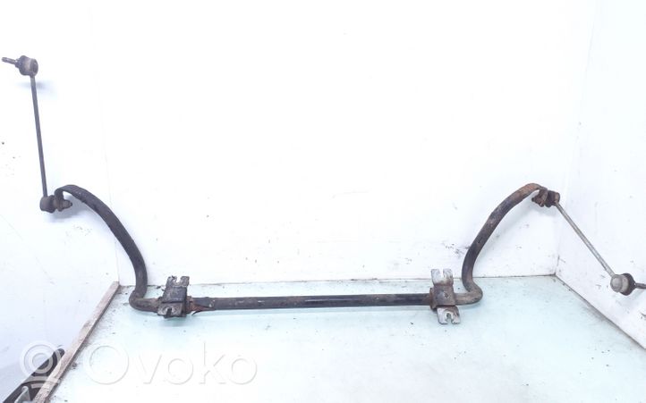 Renault Espace -  Grand espace IV Front anti-roll bar/sway bar 