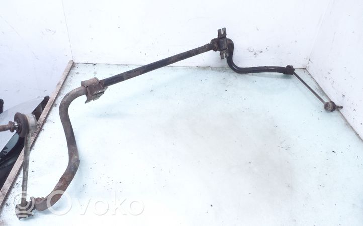 Renault Espace -  Grand espace IV Front anti-roll bar/sway bar 