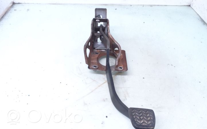 Toyota Corolla E120 E130 Brake pedal 