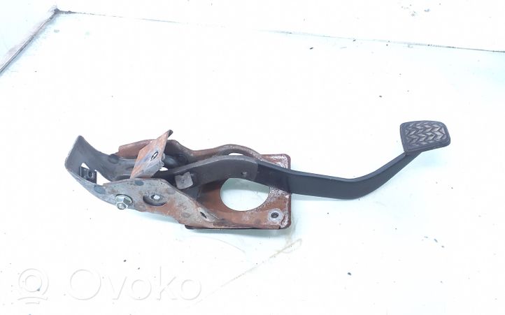 Toyota Corolla E120 E130 Brake pedal 